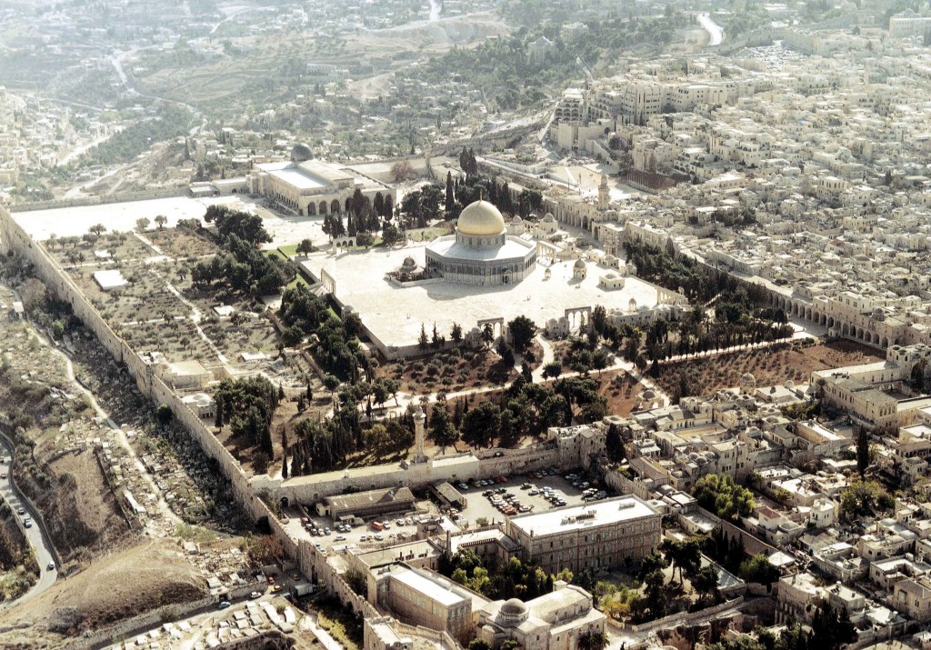 aqsa_from_north