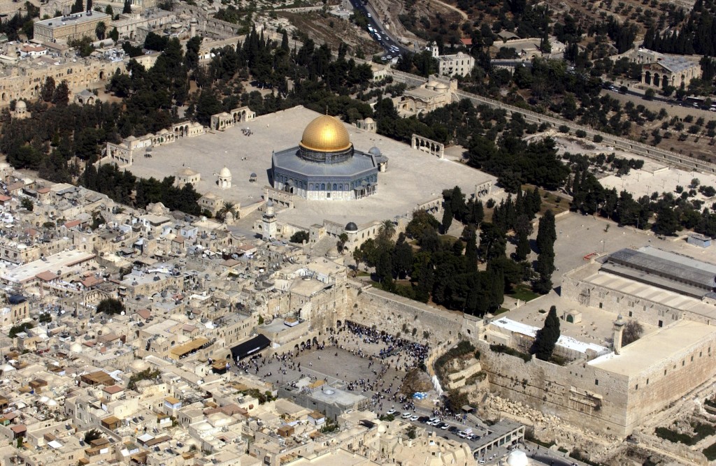 aqsa_from_south_west
