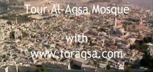 tour_al_aqsa_mosque