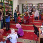 kids_library1