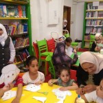 kids_library3