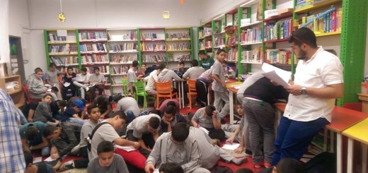 kids_library4