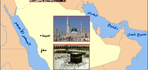 three_mosques_on_map
