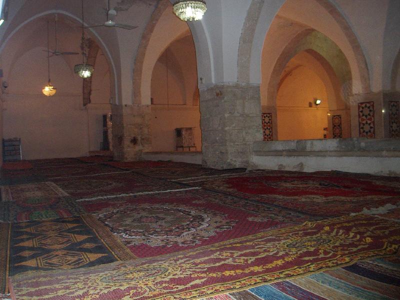 Ibrahimaic_mosque_Gawleiyah