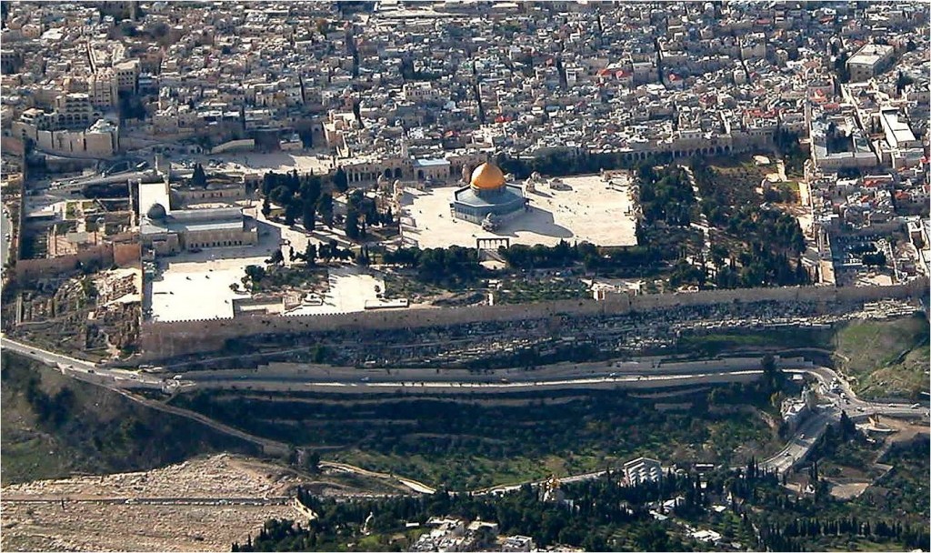 Al-Aqsa_Mosque_west