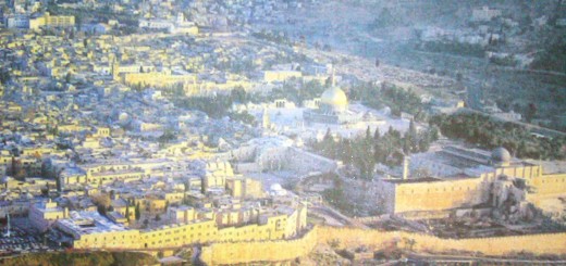 Visiting_Aqsa