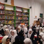 kids_library2