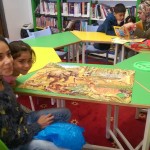 kids_library5