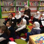 kids_library7