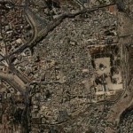 air_view_of_Old_City