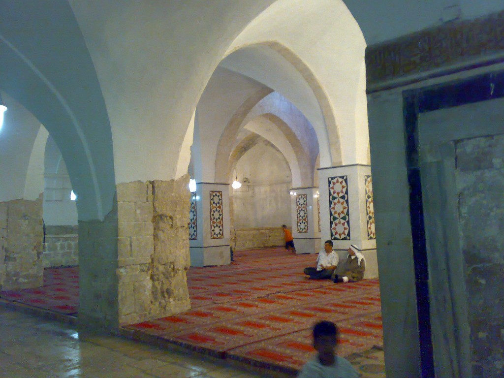 Jaoulia_Mosque